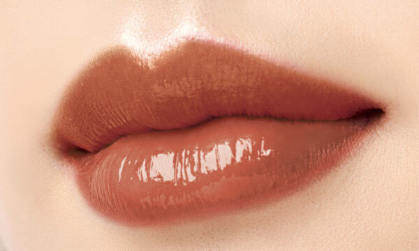 セザンヌに美容液ティントリップ＆ノーズシャドウにも使えるアイブロウパウダーが登場