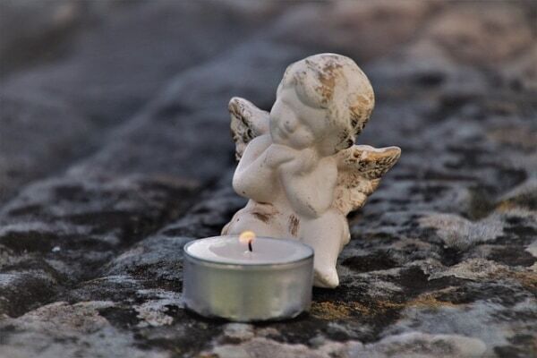 見たことある？　太陽に現れる「幸運のサイン」