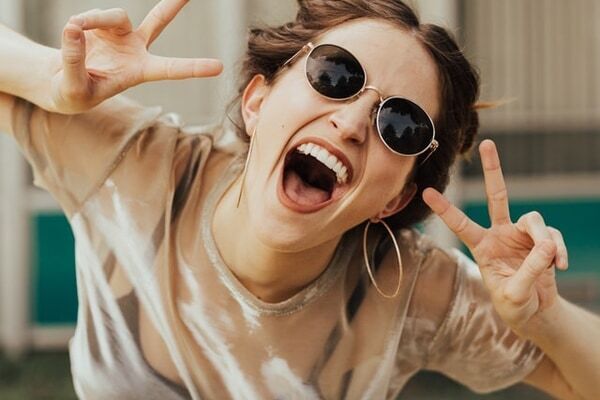 無視は逆効果!?　「かまってちゃん」と上手に付き合うための3つのコツ