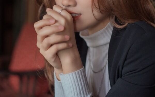 無視は逆効果!?　「かまってちゃん」と上手に付き合うための3つのコツ