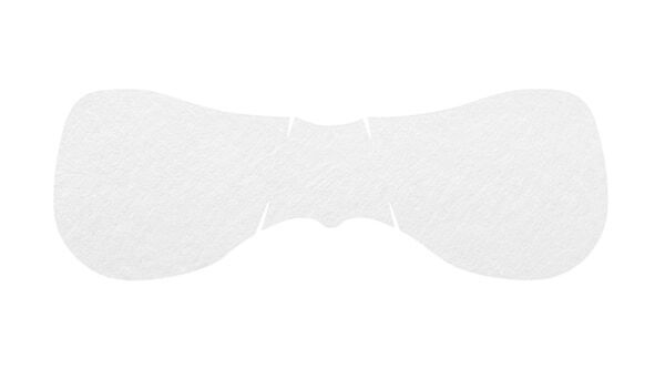 タイパコスメ「サボリーノ」から、バタフライゾーン用の部分用マスクが発売