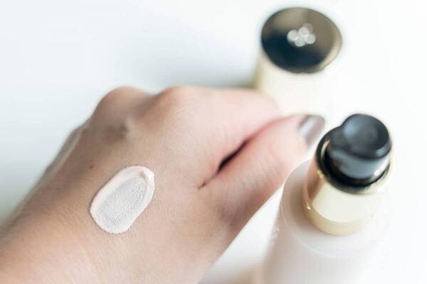 SUQQUベースメイクの“重ねの技”をお得に体感。@cosme BEAUTY DAYの限定キットが熱い！