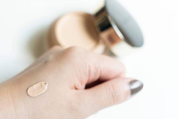 SUQQUベースメイクの“重ねの技”をお得に体感。@cosme BEAUTY DAYの限定キットが熱い！