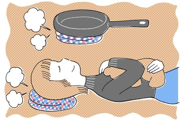 コンテンツで溢れる現代。一人でなんでも楽しめる大人にこそ必要な、孤独な時間の過ごし方