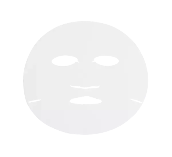 滝沢眞規子プロデュース「ADDITTLE BEAUTY」より、第一弾アイテムとしてフェイスマスク2種と拭き取り化粧水シートが登場！