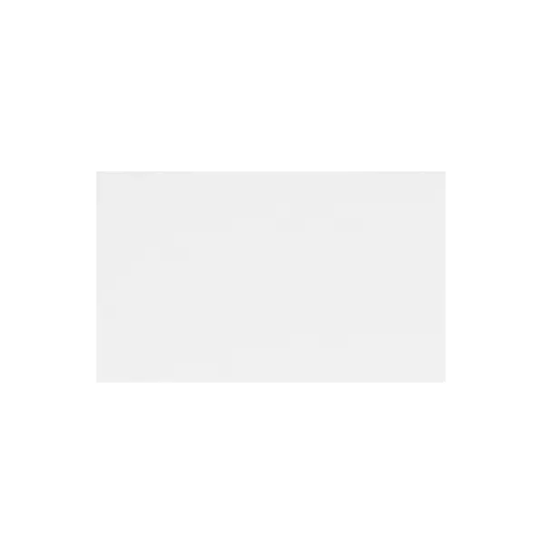 滝沢眞規子プロデュース「ADDITTLE BEAUTY」より、第一弾アイテムとしてフェイスマスク2種と拭き取り化粧水シートが登場！