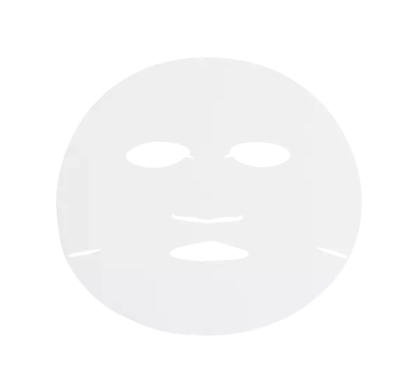 滝沢眞規子プロデュース「ADDITTLE BEAUTY」より、第一弾アイテムとしてフェイスマスク2種と拭き取り化粧水シートが登場！