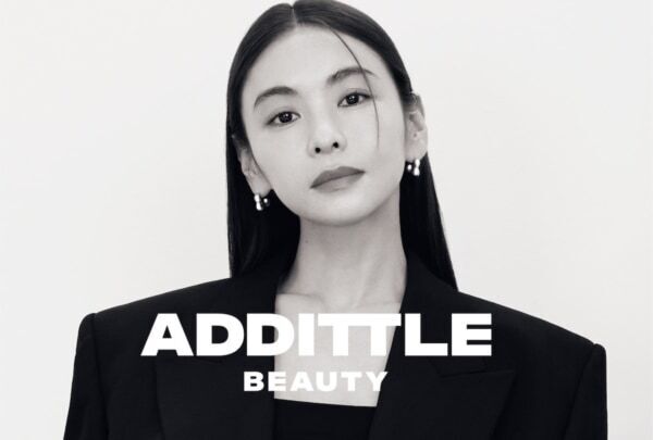 滝沢眞規子プロデュース「ADDITTLE BEAUTY」より、第一弾アイテムとしてフェイスマスク2種と拭き取り化粧水シートが登場！