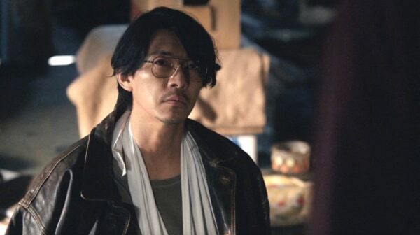 ラスト30秒、のん“飛鳥”を揺るがす衝撃の事実……「まさかの展開」「来週まで待てないよ」コメント殺到「ABEMA」ドラマ『MISS KING / ミス・キング』最新第7話、無料配信開始！