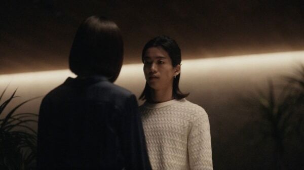 ラスト30秒、のん“飛鳥”を揺るがす衝撃の事実……「まさかの展開」「来週まで待てないよ」コメント殺到「ABEMA」ドラマ『MISS KING / ミス・キング』最新第7話、無料配信開始！