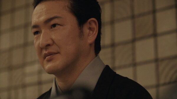 ラスト30秒、のん“飛鳥”を揺るがす衝撃の事実……「まさかの展開」「来週まで待てないよ」コメント殺到「ABEMA」ドラマ『MISS KING / ミス・キング』最新第7話、無料配信開始！