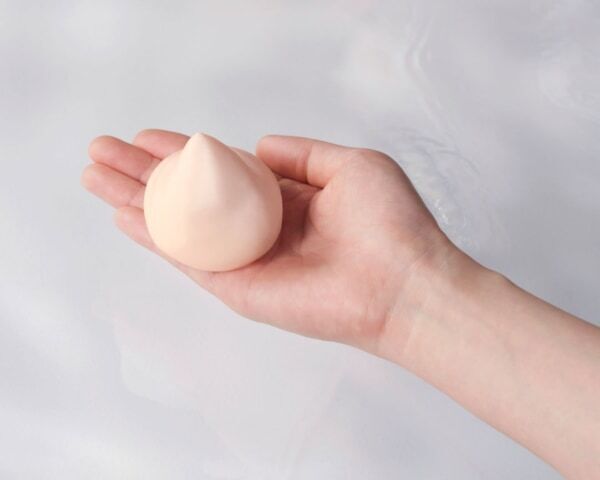 【SUNCA】入浴しながら全身スキンケアもできる！　新感覚の泡入浴料が登場