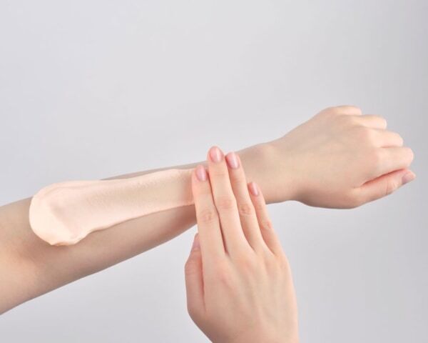 【SUNCA】入浴しながら全身スキンケアもできる！　新感覚の泡入浴料が登場