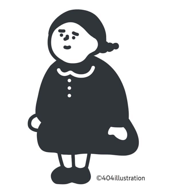 今回のテーマは“推し活”！　「乾燥さん」POPUPイベントを＠cosme TOKYOにて今年も開催！