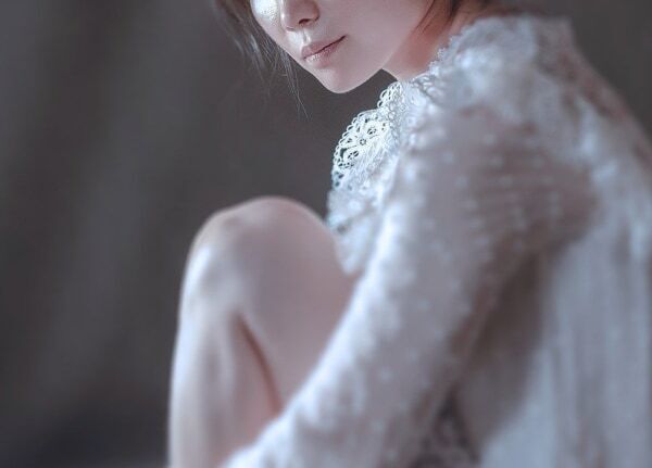 「LINEが既読にならない……」その意外な理由とは？