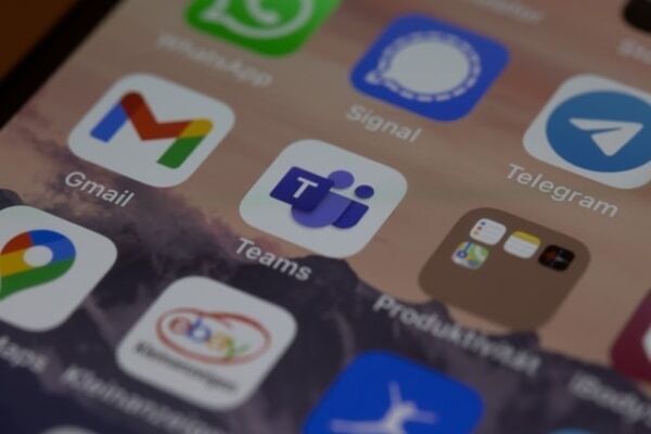 「LINEが既読にならない……」その意外な理由とは？