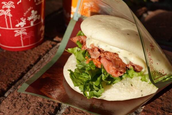 大人女子の心をときめかせる。東京ディズニーシーで過ごす「ディズニー・クリスマス」の過ごし方