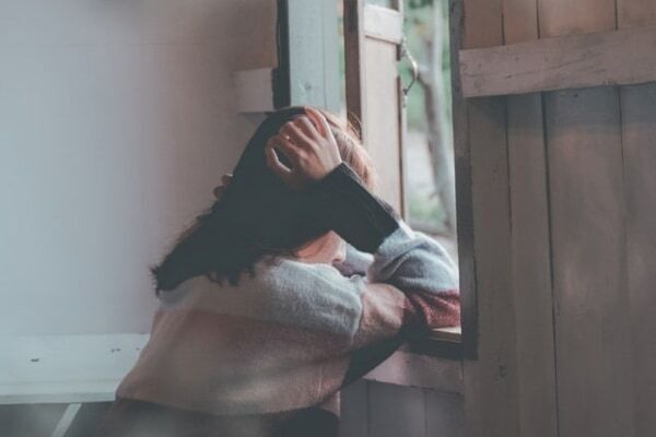 元彼を忘れないあなたへ