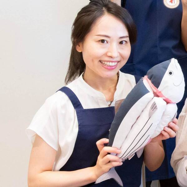 師走迫る！　多忙な時期に備えておきたい、働く女性のPMS・生理痛対策グッズ