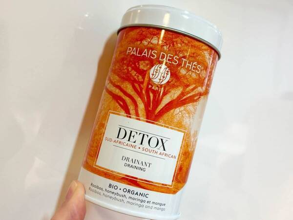 師走迫る！　多忙な時期に備えておきたい、働く女性のPMS・生理痛対策グッズ