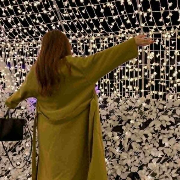 師走迫る！　多忙な時期に備えておきたい、働く女性のPMS・生理痛対策グッズ