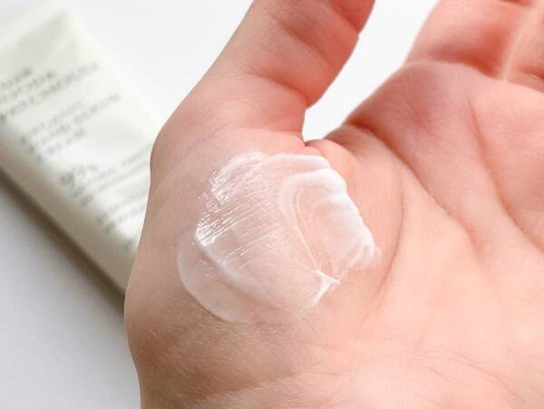 【マツキヨココカラ】オリジナルブランド・アルジェランの「ハンドセラムクリーム」。100%精油の極上アロマにうっとり