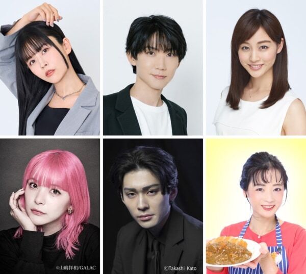 各界の著名人35組が参加！　代官山でトートバッグアートの展覧会を開催！