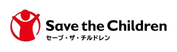 各界の著名人35組が参加！　代官山でトートバッグアートの展覧会を開催！