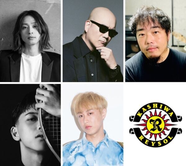 各界の著名人35組が参加！　代官山でトートバッグアートの展覧会を開催！