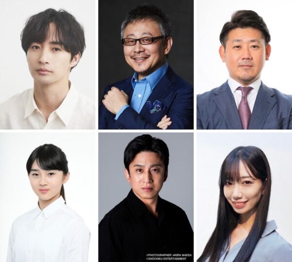 各界の著名人35組が参加！　代官山でトートバッグアートの展覧会を開催！