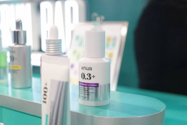 原宿で開催中「Tokyo Beauty Studio」を体験！　プロのメイク・撮影や約50のブランドをお試し