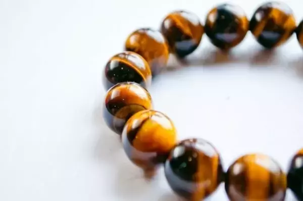 努力＋運で勝つ！　「絶対に負けられない日」に試したいおまじない9選