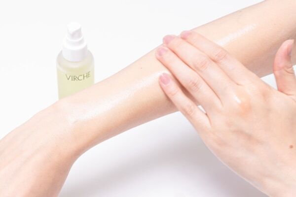 “マルラオイル”のヴァーチェより大人の肌に向けた「ボディケアオイル」が誕生