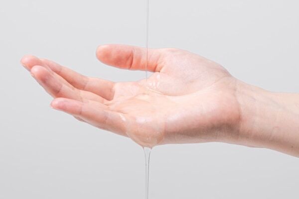 “マルラオイル”のヴァーチェより大人の肌に向けた「ボディケアオイル」が誕生