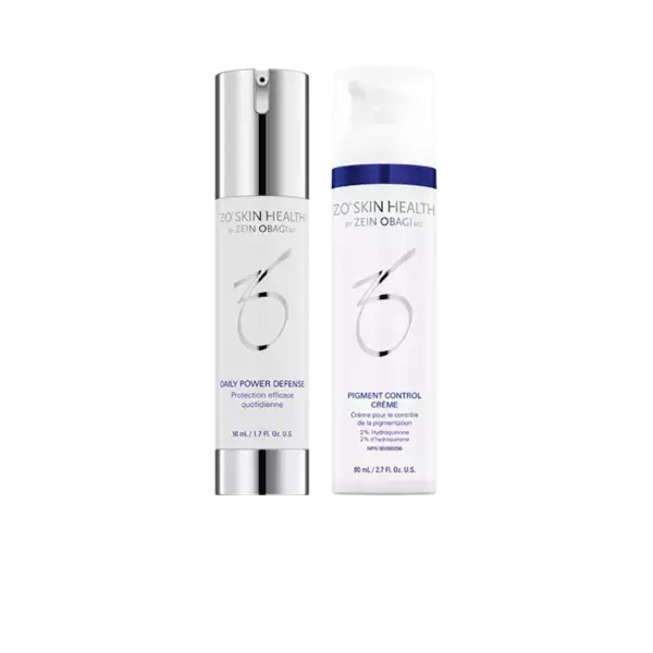 「ゼオスキンヘルス」から、初の日本限定ホリデーセットが登場！