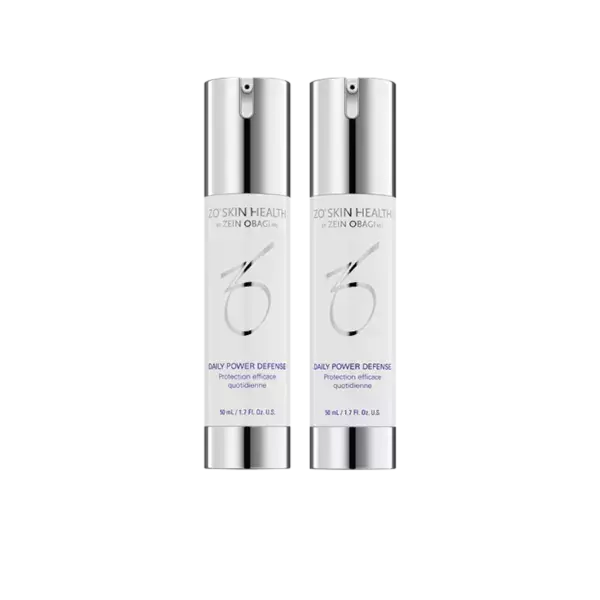 「ゼオスキンヘルス」から、初の日本限定ホリデーセットが登場！