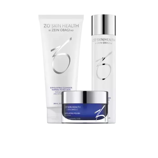 「ゼオスキンヘルス」から、初の日本限定ホリデーセットが登場！