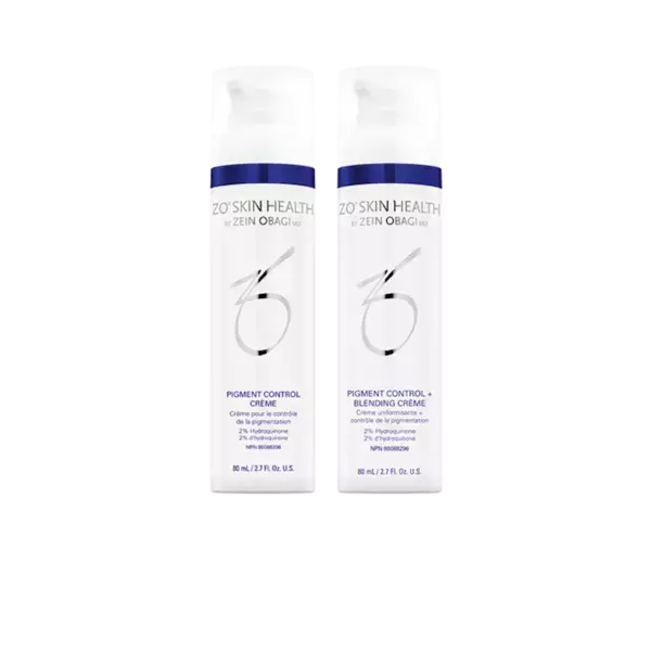 「ゼオスキンヘルス」から、初の日本限定ホリデーセットが登場！