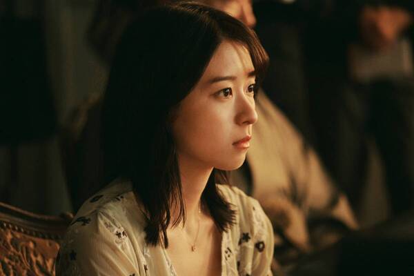 のん“飛鳥”の復讐は遂げられるのか？　女性初の棋士誕生!?　ついにクライマックス【MISS KINGレビュー第7話・最終話】