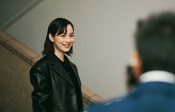 のん“飛鳥”の復讐は遂げられるのか？　女性初の棋士誕生!?　ついにクライマックス【MISS KINGレビュー第7話・最終話】