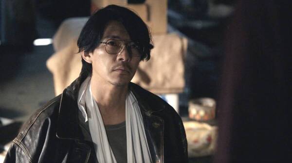 のん“飛鳥”の復讐は遂げられるのか？　女性初の棋士誕生!?　ついにクライマックス【MISS KINGレビュー第7話・最終話】