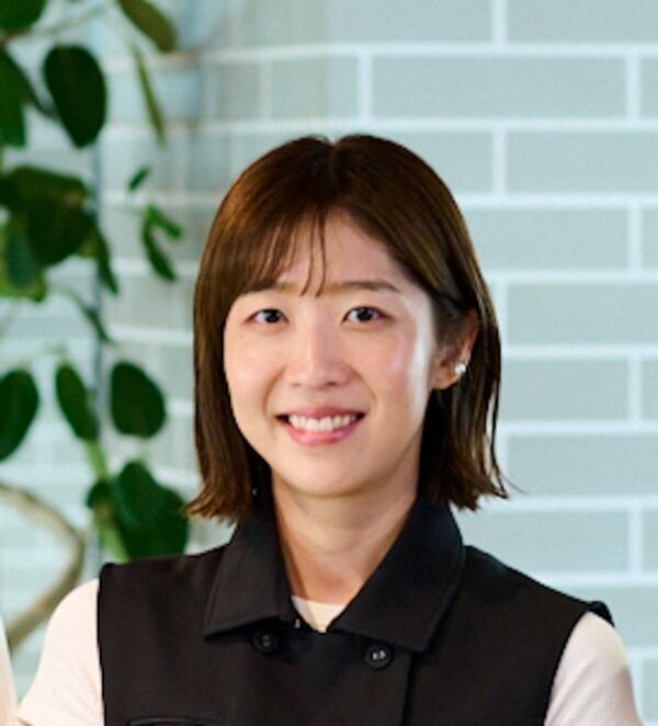 EVE×ウエルシア薬局、約10カ月におよぶ女性店長比率向上プロジェクトが終了