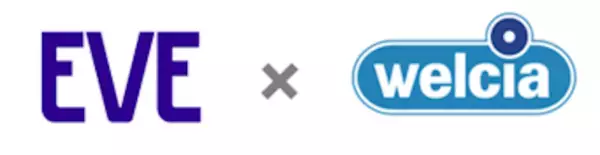 EVE×ウエルシア薬局、約10カ月におよぶ女性店長比率向上プロジェクトが終了