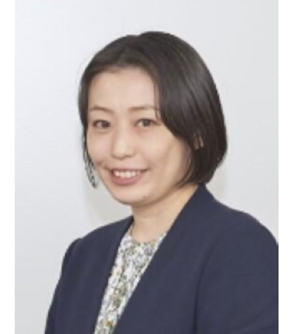 EVE×ウエルシア薬局、約10カ月におよぶ女性店長比率向上プロジェクトが終了