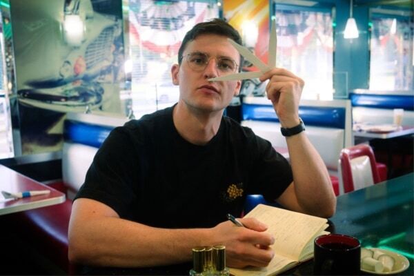 ふんわりすべすべ手肌へ導く、ホリデー限定の香りのハンドクリーム2種発売