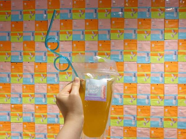 松村沙友理がおすすめインナーケアを紹介！　マツキヨココカラポップアップ「matsukiyo Beauty School」開催中