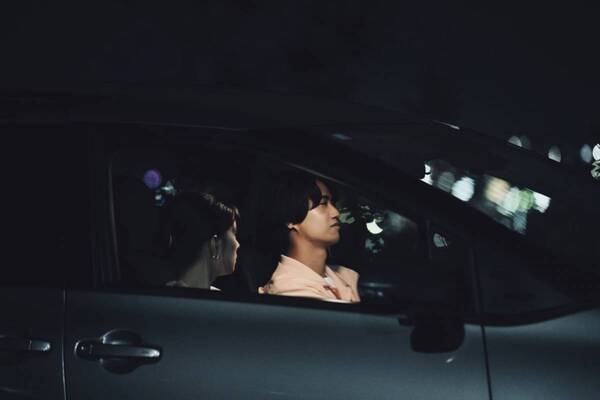 芳根京子×髙橋海人が語る「本当の自分」と「演じる自分」の境界線