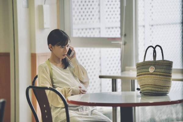 芳根京子×髙橋海人が語る「本当の自分」と「演じる自分」の境界線