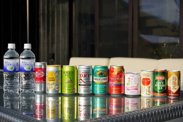 絶景ジェットバスも。別荘のような極上ヴィラで癒やしのクリスマス女子旅を楽しんでみた