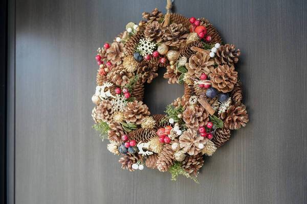 絶景ジェットバスも。別荘のような極上ヴィラで癒やしのクリスマス女子旅を楽しんでみた